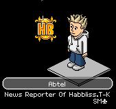 abtel.jpg