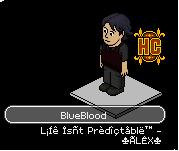blueblood.jpg