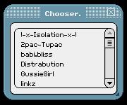chooser.jpg