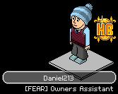daniel213dp.jpg