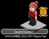 deansneddon.jpg