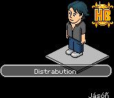 distrabutionhabbohipic.jpg