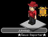juhnke2.jpg