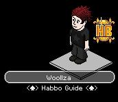 woollzadp.jpg